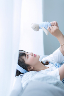 西方大但人文艺术摄影